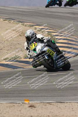 media/Oct-04-2025-CVMA (Sat) [[408bcdd6e4]]/Race 5-Amateur Formula Middleweight/